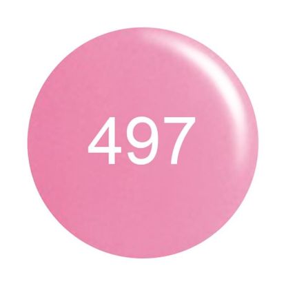 Picture of COSMO 497 POWDER