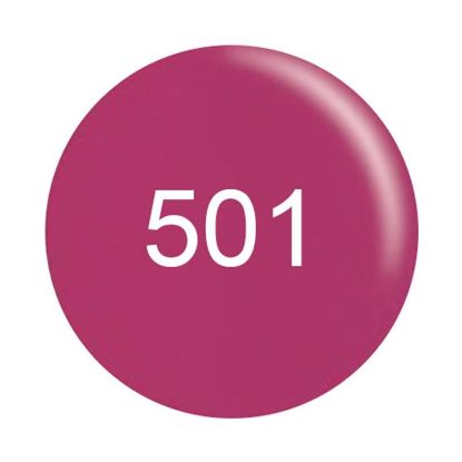 Picture of COSMO 501 POWDER