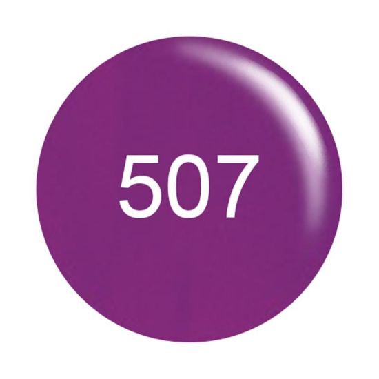 Picture of COSMO 507 POWDER