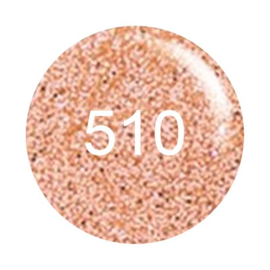 Picture of COSMO 510 POWDER