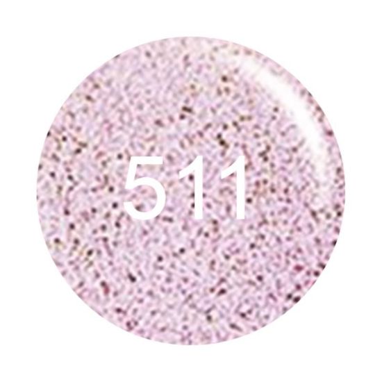 Picture of COSMO 511 POWDER