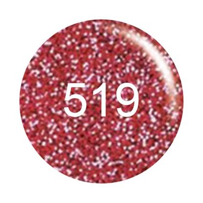 Picture of COSMO 519 POWDER