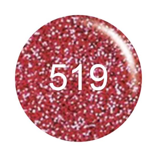 Picture of COSMO 519 POWDER