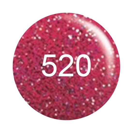 Picture of COSMO 520 POWDER