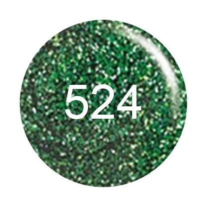 Picture of COSMO 524 POWDER