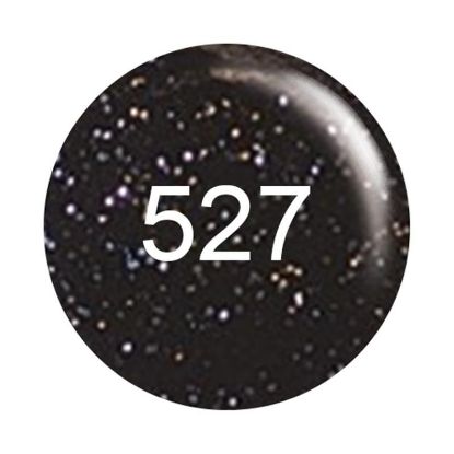 Picture of COSMO 527 POWDER