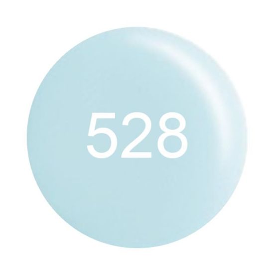 Picture of COSMO 528 POWDER