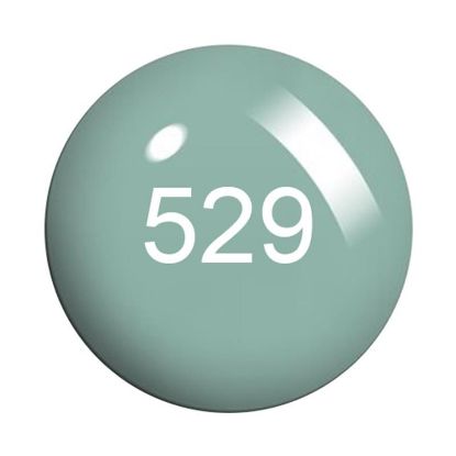 Picture of COSMO 529 POWDER