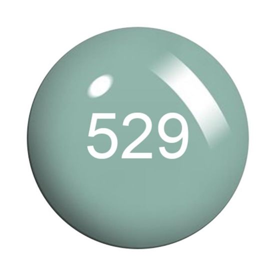 Picture of COSMO 529 POWDER