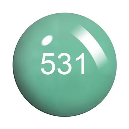 Picture of COSMO 531 POWDER