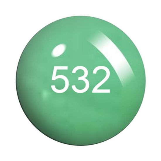 Picture of COSMO 532 POWDER