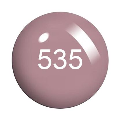 Picture of COSMO 535 POWDER