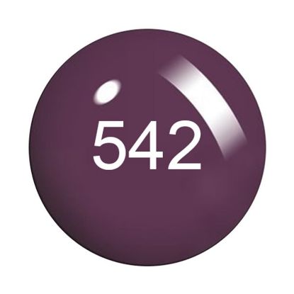 Picture of COSMO 542 POWDER