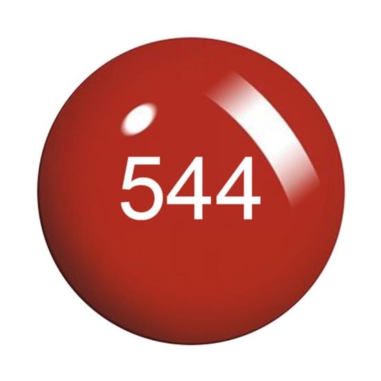 Picture of COSMO 544 POWDER