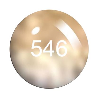 Picture of COSMO 546 POWDER