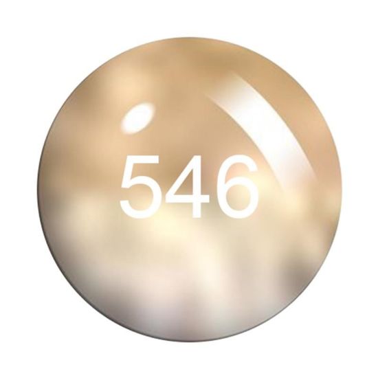 Picture of COSMO 546 POWDER