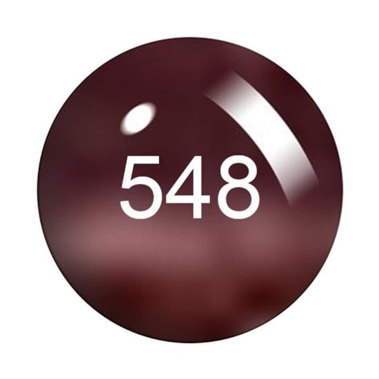 Picture of COSMO 548 POWDER