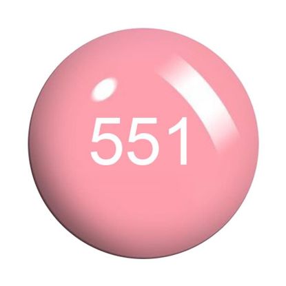 Picture of COSMO 551 POWDER