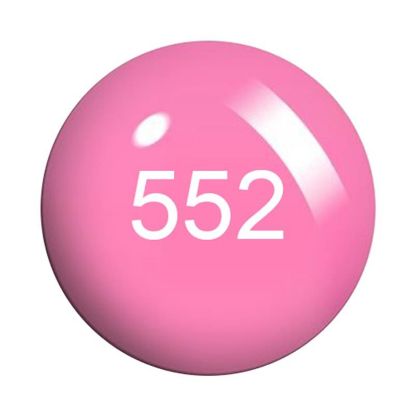 Picture of COSMO 552 POWDER