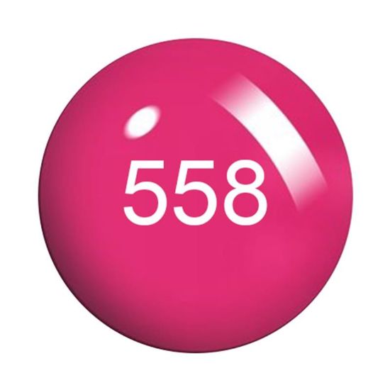 Picture of COSMO 558 POWDER