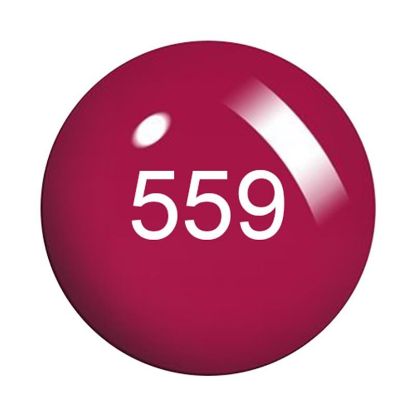 Picture of COSMO 559 POWDER