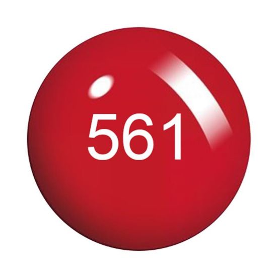 Picture of COSMO 561 POWDER