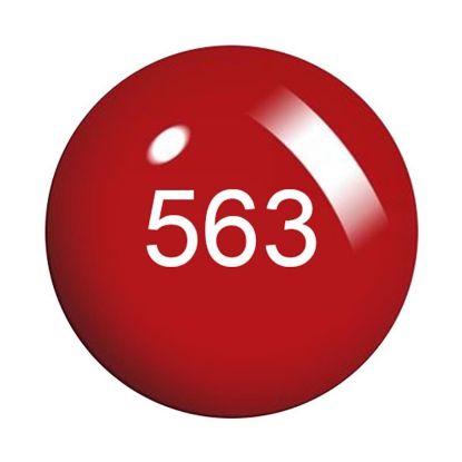 Picture of COSMO 563 POWDER