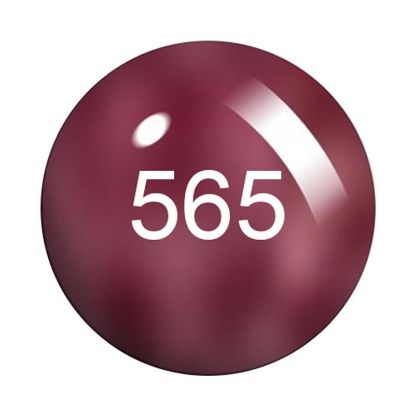 Picture of COSMO 565 POWDER