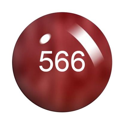 Picture of COSMO 566 POWDER