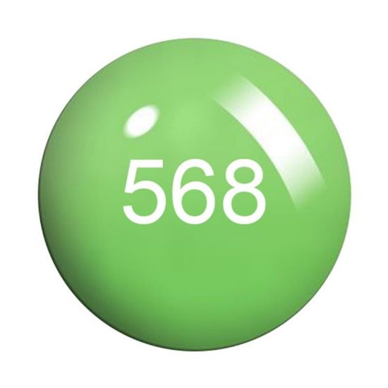 Picture of COSMO 568 POWDER