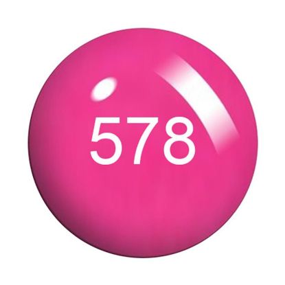 Picture of COSMO 578 POWDER