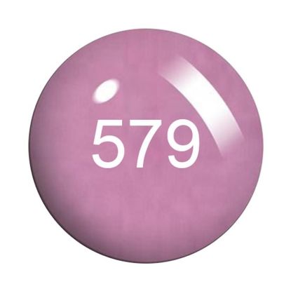 Picture of COSMO 579 POWDER