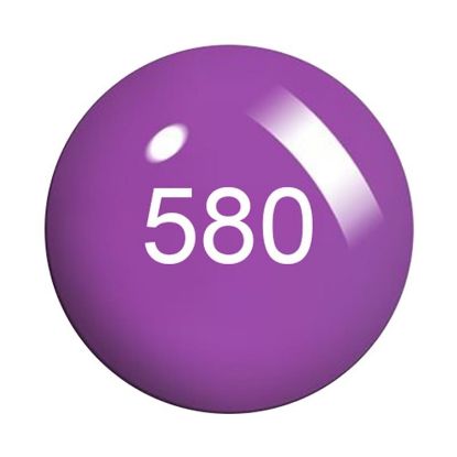 Picture of COSMO 580 POWDER