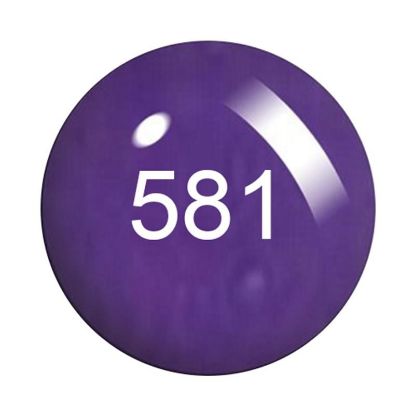 Picture of COSMO 581 POWDER