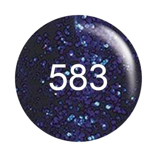 Picture of COSMO 583 POWDER