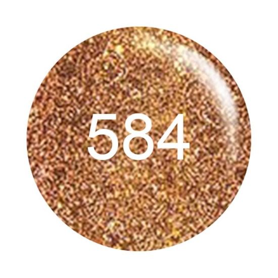 Picture of COSMO 584 POWDER