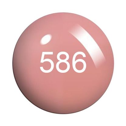 Picture of COSMO 586 POWDER