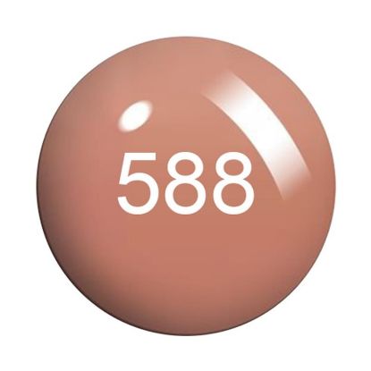 Picture of COSMO 588 POWDER