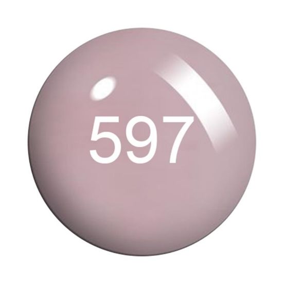 Picture of COSMO 597 POWDER