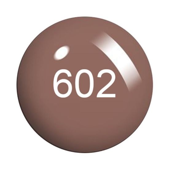 Picture of COSMO 602 POWDER