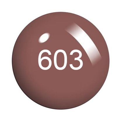 Picture of COSMO 603 POWDER