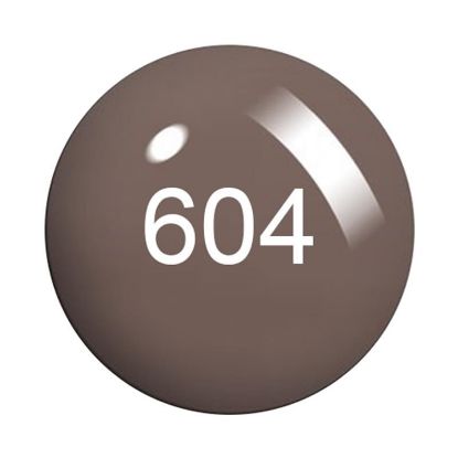 Picture of COSMO 604 POWDER