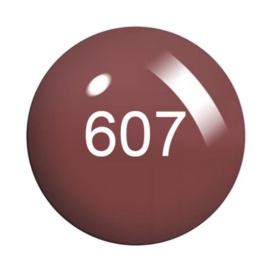 Picture of COSMO 607 POWDER