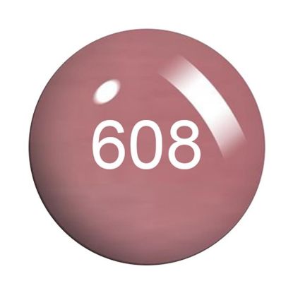 Picture of COSMO 608 POWDER