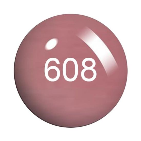 Picture of COSMO 608 POWDER