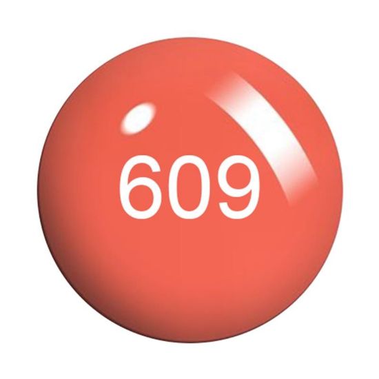 Picture of COSMO 609 POWDER