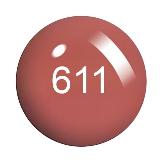 Picture of COSMO 611 POWDER