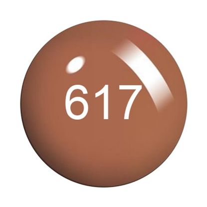 Picture of COSMO 617 POWDER