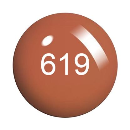 Picture of COSMO 619 POWDER