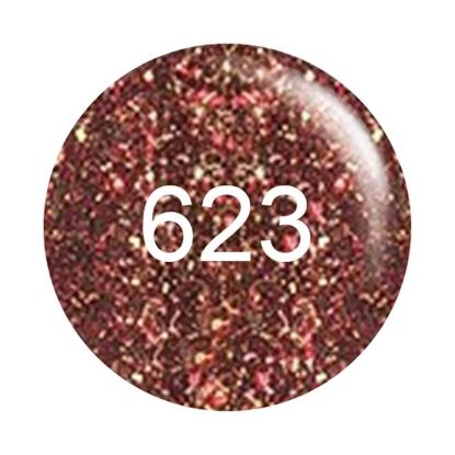 Picture of COSMO 623 POWDER